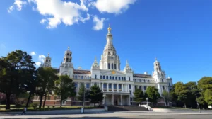 Купить диплом повара в Рязани