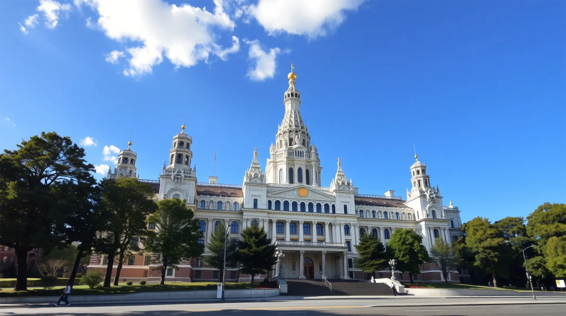 Купить диплом в Рязани