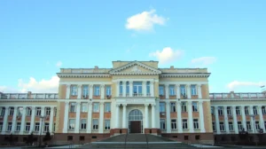 Купить диплом программиста в Рязани