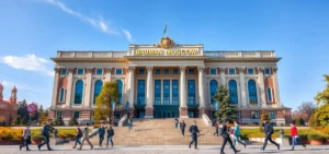 Купить диплом прораба в Рязани